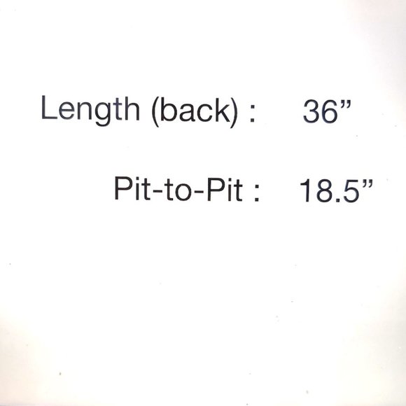 Ann Taylor Floral Eyelet Dress - Picture 8 of 8